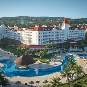 Bahia Principe Grand Jamaica (Adults Only)